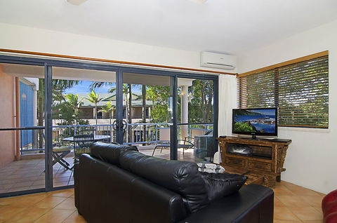 Byron Quarter - Tourism Canberra 8