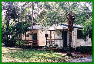 White Rock Leisure Park - Tourism Canberra 0