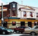 Coopers Arms Hotel - Tourism Canberra