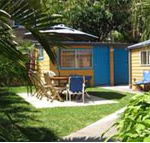 Manly Bungalow - Tourism Canberra