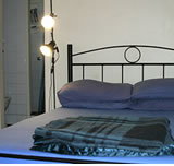 Travellers Rest - Tourism Canberra
