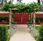 The Lawson Motor Inn - Wagga Wagga - Tourism Canberra