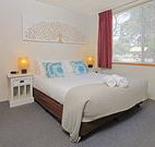 The Lodge Broulee - Broulee