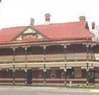 The New Coolamon Hotel - Coolamon - Tourism Canberra