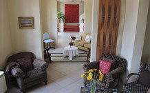 The Playhouse Hotel - Barraba - Tourism Canberra 1