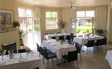 The Playhouse Hotel - Barraba - Tourism Canberra 0