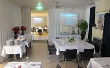 The Playhouse Hotel - Barraba - Tourism Canberra 2