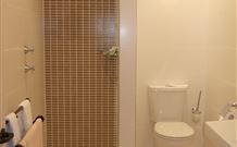 The Playhouse Hotel - Barraba - Tourism Canberra 3