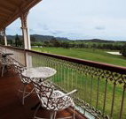 The Sebel Kirkton Park Hunter Valley - Pokolbin - Tourism Canberra