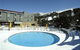 Thredbo Alpine Hotel - Thredbo - thumb 0
