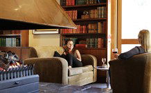 Thredbo Alpine Hotel - Thredbo - Tourism Canberra 3