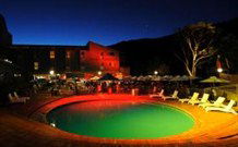 Thredbo Alpine Hotel - Thredbo - Tourism Canberra 4
