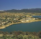 Three Way Inn - Jindabyne - Tourism Canberra