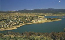 Three Way Inn - Jindabyne - Tourism Canberra 0