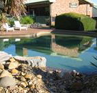 Thunderbird Motel - Yass - Tourism Canberra