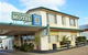 Town Centre Motel - Leeton - thumb 0