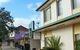 Town Centre Motel - Leeton - thumb 1