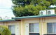 Town Centre Motel - Leeton - thumb 3