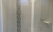Town House Motor Inn - Young - Tourism Canberra 0
