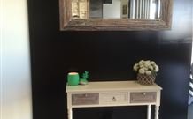 Town House Motor Inn - Young - Tourism Canberra 1