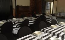 Town House Motor Inn - Young - Tourism Canberra 3