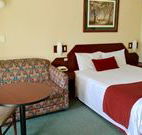 Town Square Motel - Orange - Tourism Canberra