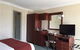 Town Square Motel - Orange - thumb 1