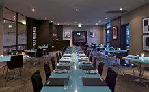 Travelodge Newcastle - Newcastle - Tourism Canberra 0
