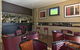 Travelodge Newcastle - Newcastle - thumb 3