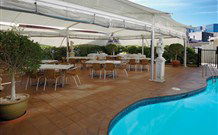 Travelodge Newcastle - Newcastle - Tourism Canberra 4