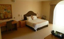 Wagga Wagga NSW Tourism Canberra