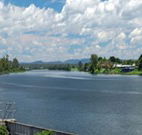 Walkers Marina Hotel - South Grafton - Tourism Canberra