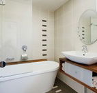 Willows Motel Goulburn - Goulburn - Tourism Canberra