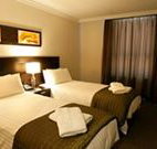 Wine Country Motor Inn - Cessnock - Tourism Canberra