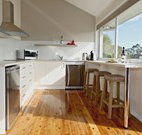 Wine Country Villas - Pokolbin - Tourism Canberra