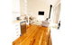 Wine Country Villas - Pokolbin - thumb 3