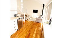 Wine Country Villas - Pokolbin - Tourism Canberra 3
