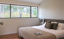 Wine Country Villas - Pokolbin - Tourism Canberra 6