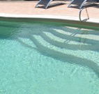 Wingham Motel - Wingham - Tourism Canberra
