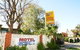Wentworth Central Motor Inn - Wentworth - thumb 0