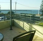 Yamba Beach Motel - Yamba