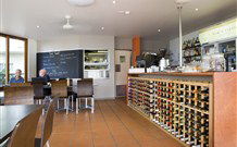 Yamba Beach Motel - Yamba - Tourism Canberra 5