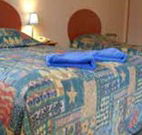 Yamba Twin Pines Motel - Yamba