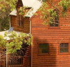 Barrington Tops Organic Retreat - Tourism Canberra