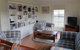 Bathurst Farmstay At Riverbend Cottage - thumb 0