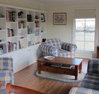 Bathurst Farmstay at Riverbend Cottage - Tourism Canberra