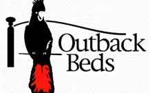 Bindara On The Darling - Tourism Canberra 2