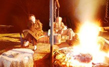 Bindara On The Darling - Tourism Canberra 0