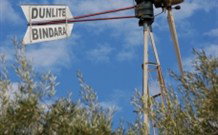 Bindara On The Darling - Tourism Canberra 1