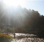 Blair Athol Estate - Tourism Canberra